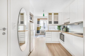 WeHost Pengerkatu